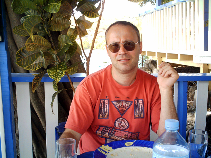 23c - Plage de la Malendure 010.jpg